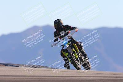 media/Dec-01-2024-TrackXperience (Sun) [[fa1e166fcf]]/Level 1/Session 6 Turn 9/